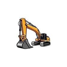 VERTEX CONTRACTORS, LLC